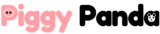 Piggy Panda
