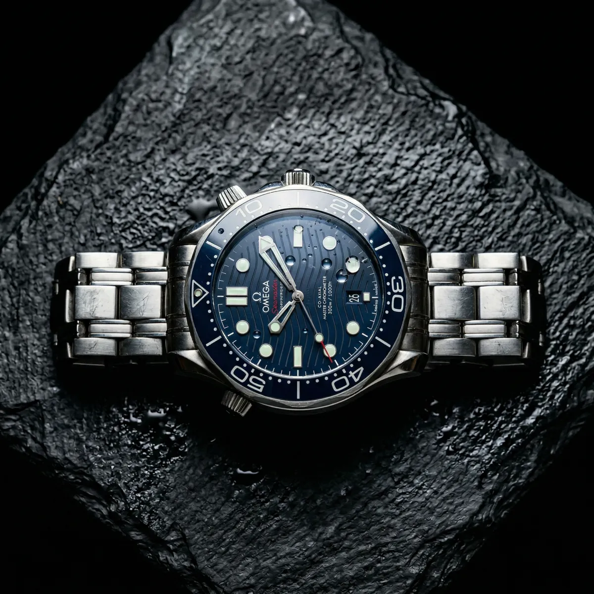 Product prompt result