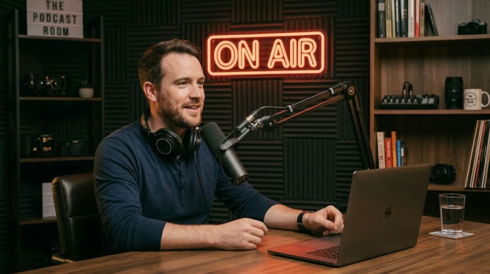 Social hooks still frame