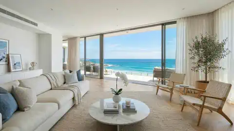 Product animated video