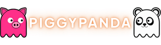 PiggyPanda